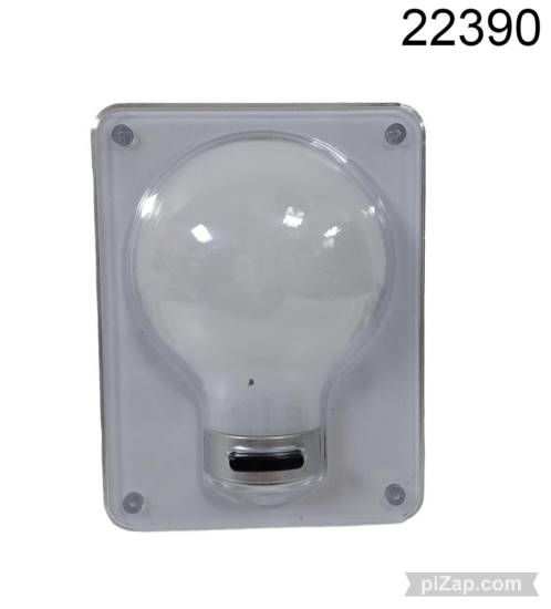 Imagen de LAMPARA A PILAS 2.26